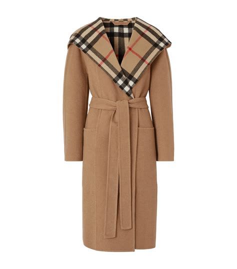 burberry coats sale uk|Burberry clearance outlet.